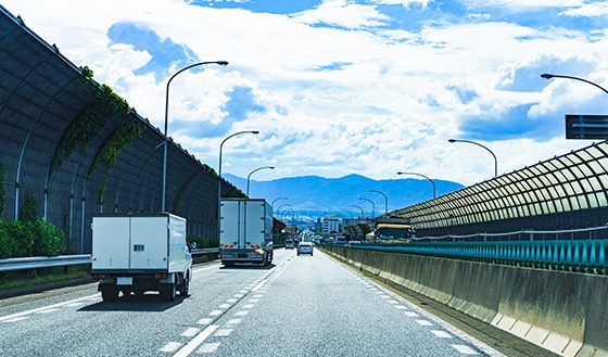メインは国や県、市のお仕事