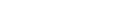 GREETING